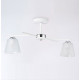 Люстра на штанге Ambrella Light Modern TR303201