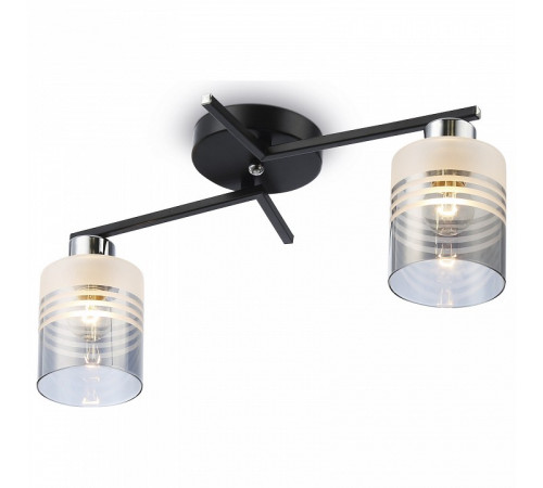 Потолочная люстра Ambrella Light Modern TR303211 Потолочная люстра Ambrella Light Modern TR303211