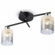 Потолочная люстра Ambrella Light Modern TR303211