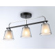 Потолочная люстра Ambrella Light Modern TR303235