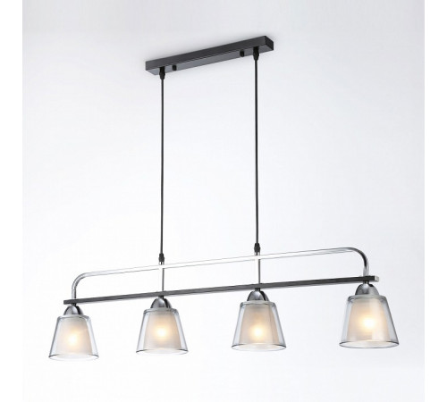 Подвесной светильник Ambrella Light Modern TR303244