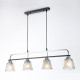 Подвесной светильник Ambrella Light Modern TR303244