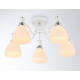 Потолочная люстра Ambrella Light Modern TR303305