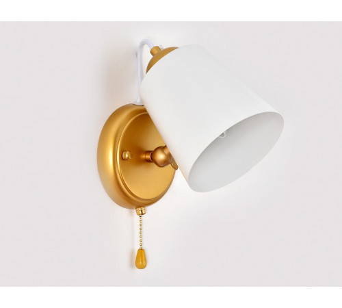 Бра Ambrella Light TR3103