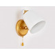 Бра Ambrella Light TR3103