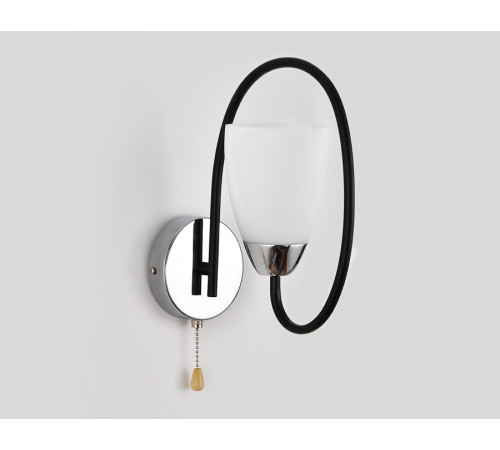 Бра Ambrella Light TR3134 Бра Ambrella Light TR3134