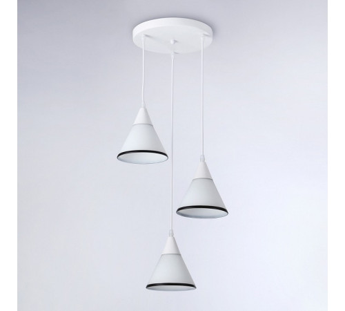 Подвесной светильник Ambrella Light Modern TR3167 Подвесной светильник Ambrella Light Modern TR3167