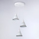 Подвесной светильник Ambrella Light Modern TR3167