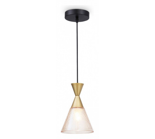 Подвесной светильник Ambrella Light Modern TR3173