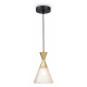 Подвесной светильник Ambrella Light Modern TR3173