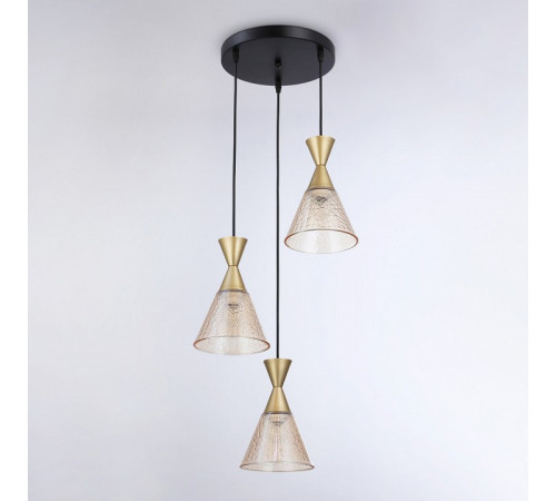 Подвесной светильник Ambrella Light Modern TR3175 Подвесной светильник Ambrella Light Modern TR3175