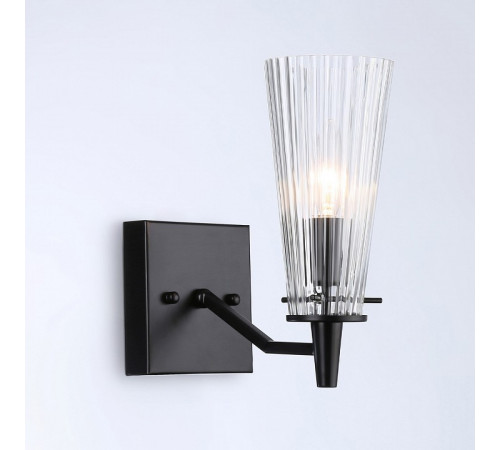 Бра Ambrella Light Traditional TR3239