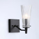 Бра Ambrella Light Traditional TR3239