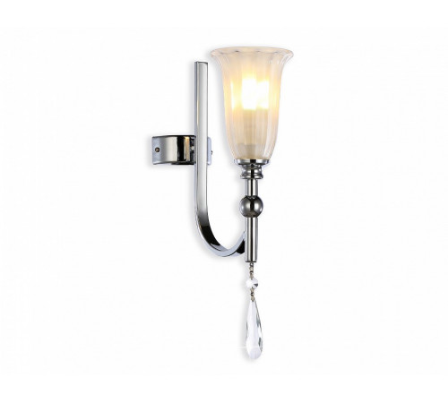 Бра Ambrella Light Traditional TR3253