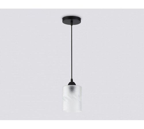Подвесной светильник Ambrella Light Loft Traditional TR3409