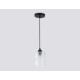 Подвесной светильник Ambrella Light Loft Traditional TR3409