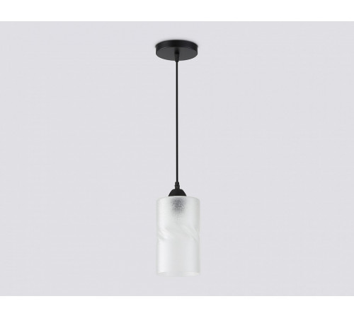 Подвесной светильник Ambrella Light Loft Traditional TR3411