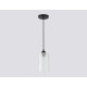 Подвесной светильник Ambrella Light Loft Traditional TR3411