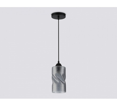 Подвесной светильник Ambrella Light Loft Traditional TR3413 Подвесной светильник Ambrella Light Loft Traditional TR3413