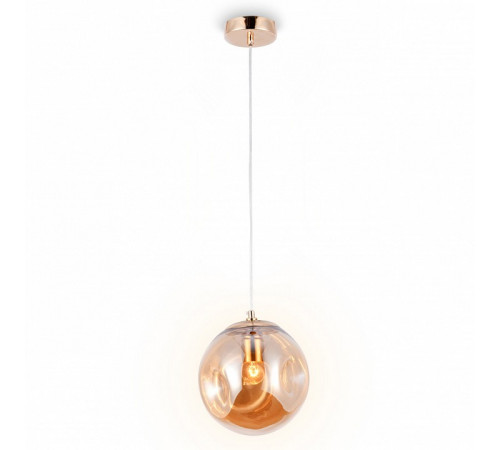 Подвесной светильник Ambrella Light TR3510 Подвесной светильник Ambrella Light TR3510