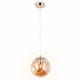 Подвесной светильник Ambrella Light TR3510