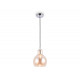 Подвесной светильник Ambrella Light Traditional TR3517