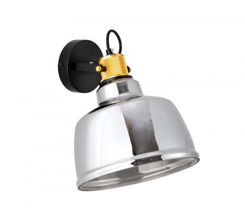Бра Ambrella Light TR3522 Бра Ambrella Light TR3522