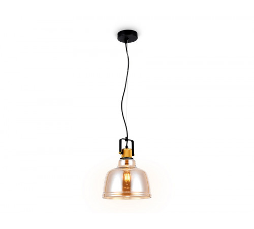 Подвесной светильник Ambrella Light TR3526 Подвесной светильник Ambrella Light TR3526