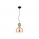 Подвесной светильник Ambrella Light TR3526