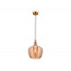Подвесной светильник Ambrella Light TR3531