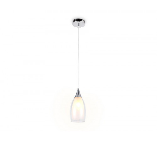 Подвесной светильник Ambrella Light TR3542