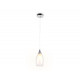 Подвесной светильник Ambrella Light TR3542