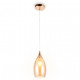 Подвесной светильник Ambrella Light TR3543