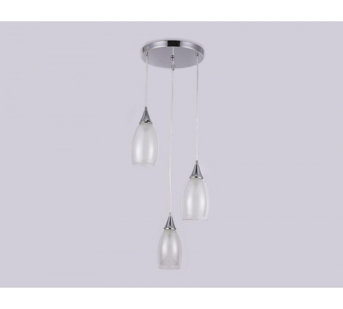 Подвесной светильник Ambrella Light TR3548 Подвесной светильник Ambrella Light TR3548