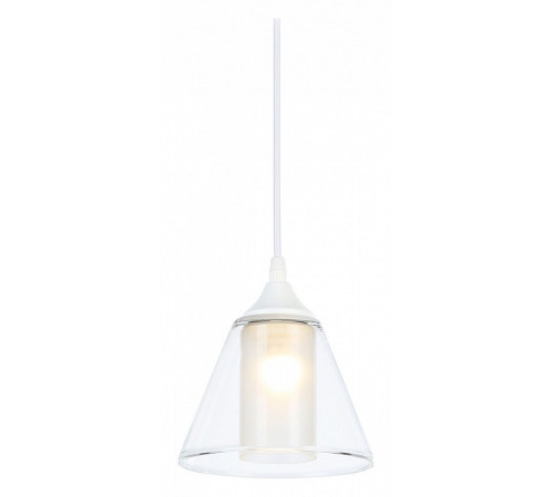 Подвесной светильник Ambrella Light Modern TR3551