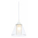 Подвесной светильник Ambrella Light Modern TR3551