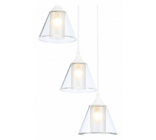 Подвесной светильник Ambrella Light Modern TR3553