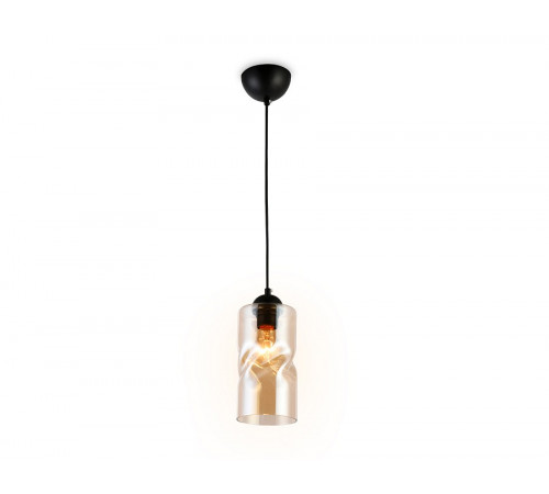 Подвесной светильник Ambrella Light TR3555 Подвесной светильник Ambrella Light TR3555