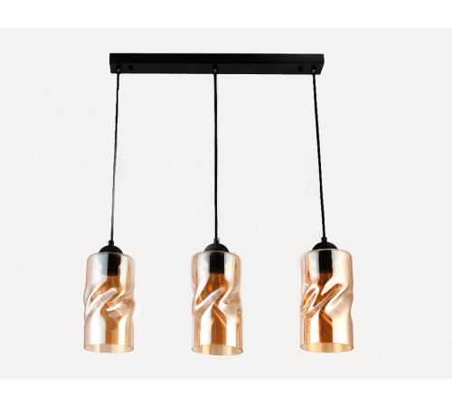 Подвесной светильник Ambrella Light TR3556 Подвесной светильник Ambrella Light TR3556