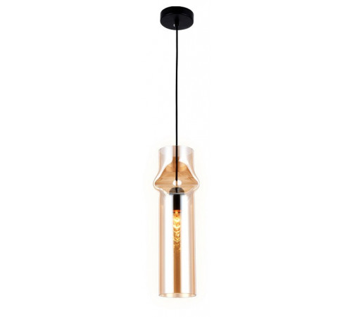 Подвесной светильник Ambrella Light Traditional TR3560