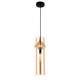 Подвесной светильник Ambrella Light Traditional TR3560