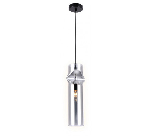 Подвесной светильник Ambrella Light Traditional TR3561