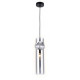 Подвесной светильник Ambrella Light Traditional TR3561