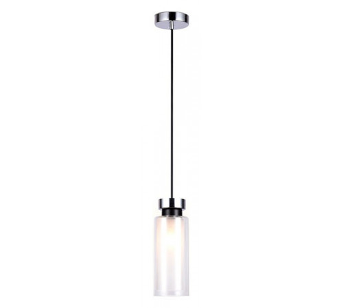 Подвесной светильник Ambrella Light Traditional TR3570