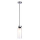 Подвесной светильник Ambrella Light Traditional TR3570