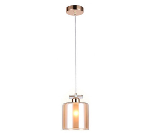 Подвесной светильник Ambrella Light Traditional TR3578 Подвесной светильник Ambrella Light Traditional TR3578