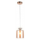 Подвесной светильник Ambrella Light Traditional TR3578