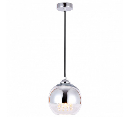 Подвесной светильник Ambrella Light Traditional TR3601