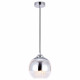 Подвесной светильник Ambrella Light Traditional TR3601