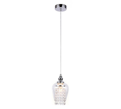 Подвесной светильник Ambrella Light Traditional TR3608 Подвесной светильник Ambrella Light Traditional TR3608